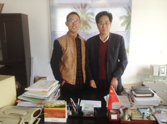 箱博士的紙箱性價比很高！